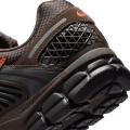 Мужские кроссовки Nike Zoom Vomero 5 SE - IQ6589-200