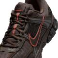 Мужские кроссовки Nike Zoom Vomero 5 SE - IQ6589-200