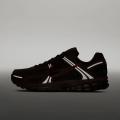 Мужские кроссовки Nike Zoom Vomero 5 SE - IQ6589-200