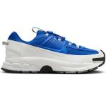 Мужские кроссовки Nike Zoom Vomero Roam