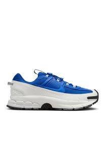 Мужские кроссовки Nike Zoom Vomero Roam - FV2295-400
