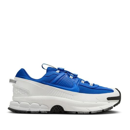 Мужские кроссовки Nike Zoom Vomero Roam - FV2295-400