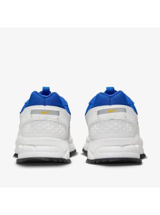Мужские кроссовки Nike Zoom Vomero Roam - FV2295-400