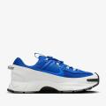 Мужские кроссовки Nike Zoom Vomero Roam - FV2295-400