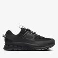 Мужские кроссовки Nike Zoom Vomero Roam Winterized - FV2295-002