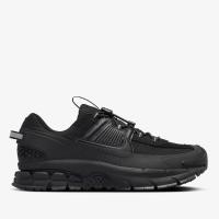 Мужские кроссовки Nike Zoom Vomero Roam Winterized - FV2295-002