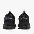 Мужские кроссовки Nike Zoom Vomero Roam Winterized - FV2295-002