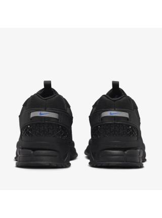 Мужские кроссовки Nike Zoom Vomero Roam Winterized - FV2295-002