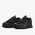 Мужские кроссовки Nike Zoom Vomero Roam Winterized - FV2295-002