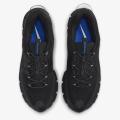 Мужские кроссовки Nike Zoom Vomero Roam Winterized - FV2295-002