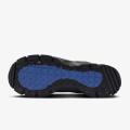 Мужские кроссовки Nike Zoom Vomero Roam Winterized - FV2295-002