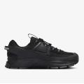 Мужские кроссовки Nike Zoom Vomero Roam Winterized - FV2295-002