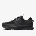 Мужские кроссовки Nike Zoom Vomero Roam Winterized - FV2295-002