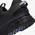 Мужские кроссовки Nike Zoom Vomero Roam Winterized - FV2295-002