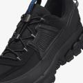 Мужские кроссовки Nike Zoom Vomero Roam Winterized - FV2295-002