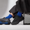 Мужские кроссовки Nike Zoom Vomero Roam Winterized - FV2295-002