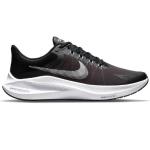 Мужские кроссовки Nike Zoom Winflo 8