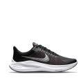 Мужские кроссовки Nike Zoom Winflo 8 - CW3419-006