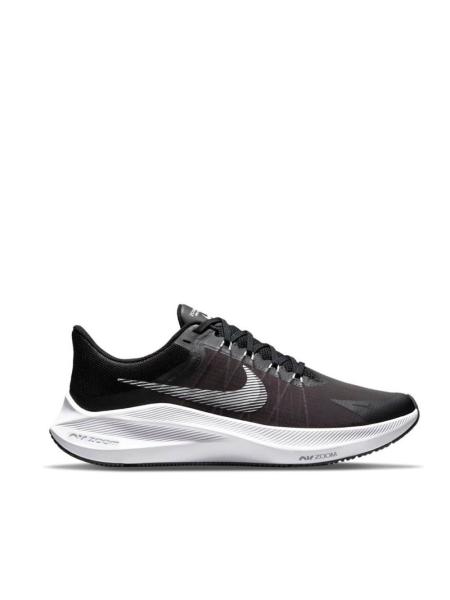 Мужские кроссовки Nike Zoom Winflo 8 - CW3419-006