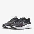 Мужские кроссовки Nike Zoom Winflo 8 - CW3419-006