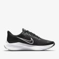 Мужские кроссовки Nike Zoom Winflo 8 - CW3419-006