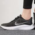 Мужские кроссовки Nike Zoom Winflo 8 - CW3419-006