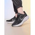 Мужские кроссовки Nike Zoom Winflo 8 - CW3419-006