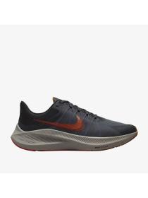 Мужские кроссовки Nike Zoom Winflo 8 - CW3419-010