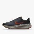 Мужские кроссовки Nike Zoom Winflo 8 - CW3419-010