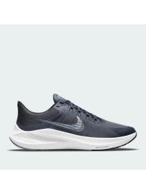 Мужские кроссовки Nike Zoom Winflo 8 - CW3419-400