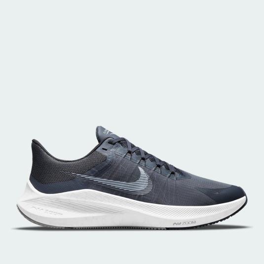 Мужские кроссовки Nike Zoom Winflo 8 - CW3419-400