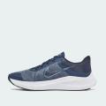 Мужские кроссовки Nike Zoom Winflo 8 - CW3419-400