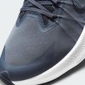 Мужские кроссовки Nike Zoom Winflo 8 - CW3419-400