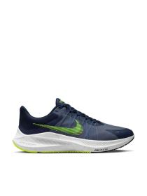 Мужские кроссовки Nike Zoom Winflo 8 - CW3419-401