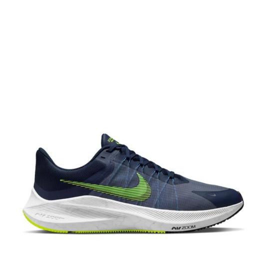 Мужские кроссовки Nike Zoom Winflo 8 - CW3419-401