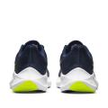 Мужские кроссовки Nike Zoom Winflo 8 - CW3419-401