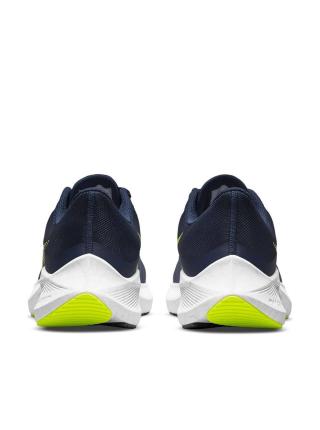 Мужские кроссовки Nike Zoom Winflo 8 - CW3419-401
