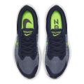 Мужские кроссовки Nike Zoom Winflo 8 - CW3419-401