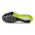 Мужские кроссовки Nike Zoom Winflo 8 - CW3419-401