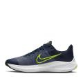 Мужские кроссовки Nike Zoom Winflo 8 - CW3419-401