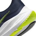 Мужские кроссовки Nike Zoom Winflo 8 - CW3419-401