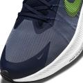 Мужские кроссовки Nike Zoom Winflo 8 - CW3419-401