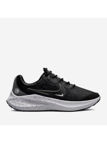 Мужские кроссовки Nike Zoom Winflo 8 Shield - DC3727-001