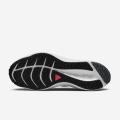 Мужские кроссовки Nike Zoom Winflo 8 Shield - DC3727-001