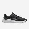 Мужские кроссовки Nike Zoom Winflo 8 Shield - DC3727-001