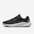 Мужские кроссовки Nike Zoom Winflo 8 Shield - DC3727-001