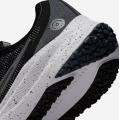 Мужские кроссовки Nike Zoom Winflo 8 Shield - DC3727-001