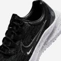 Мужские кроссовки Nike Zoom Winflo 8 Shield - DC3727-001