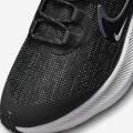 Мужские кроссовки Nike Zoom Winflo 8 Shield - DC3727-001