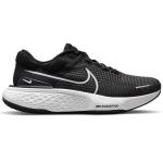 Мужские кроссовки Nike ZoomX Invincible Run FK 2